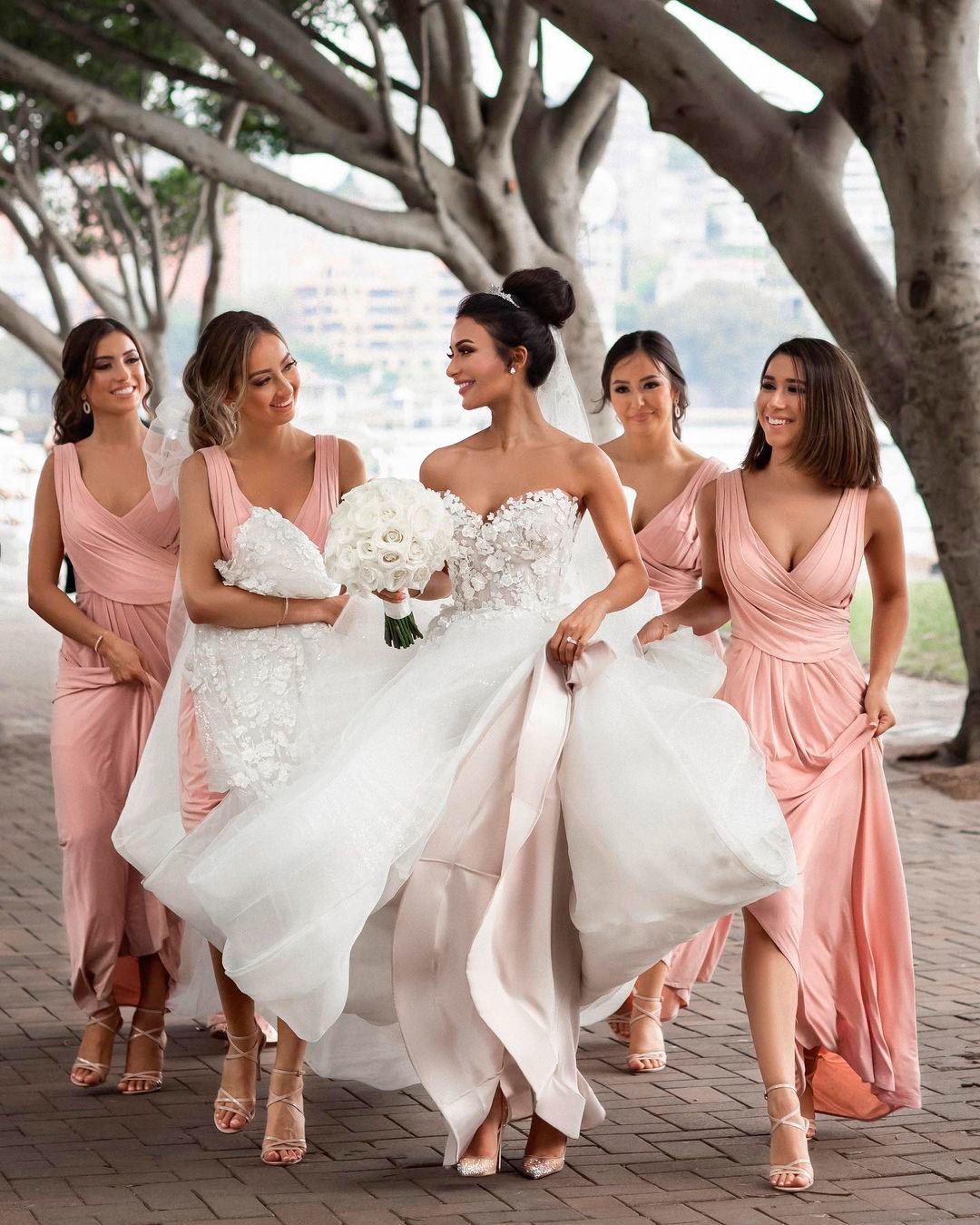 R B Wedding Songs: Top Music Ideas For Your Playlist For 2022/23