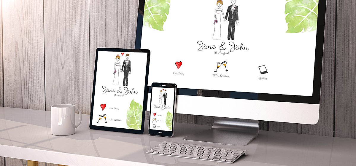20 top wedding planning apps you should try wedding forward wedding table planning app