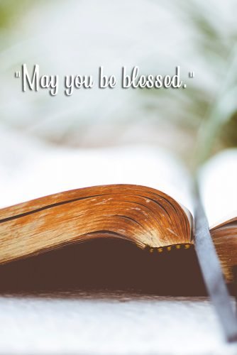 wedding wishes religious weddig wishes bible