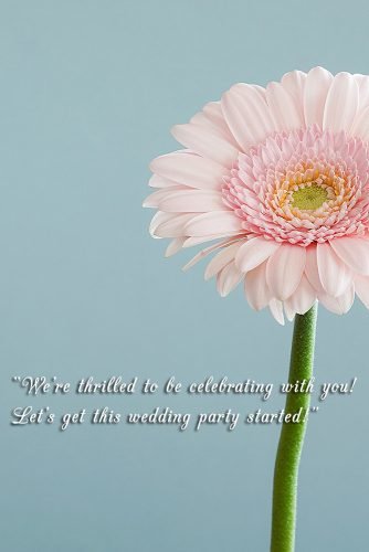 wedding wishes wedding congratulations wedding card flower