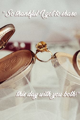 wedding wishes wedding congratulations wedding shoes with ring