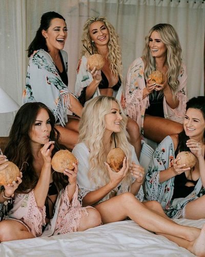 Naughty bachelorette party tumblr