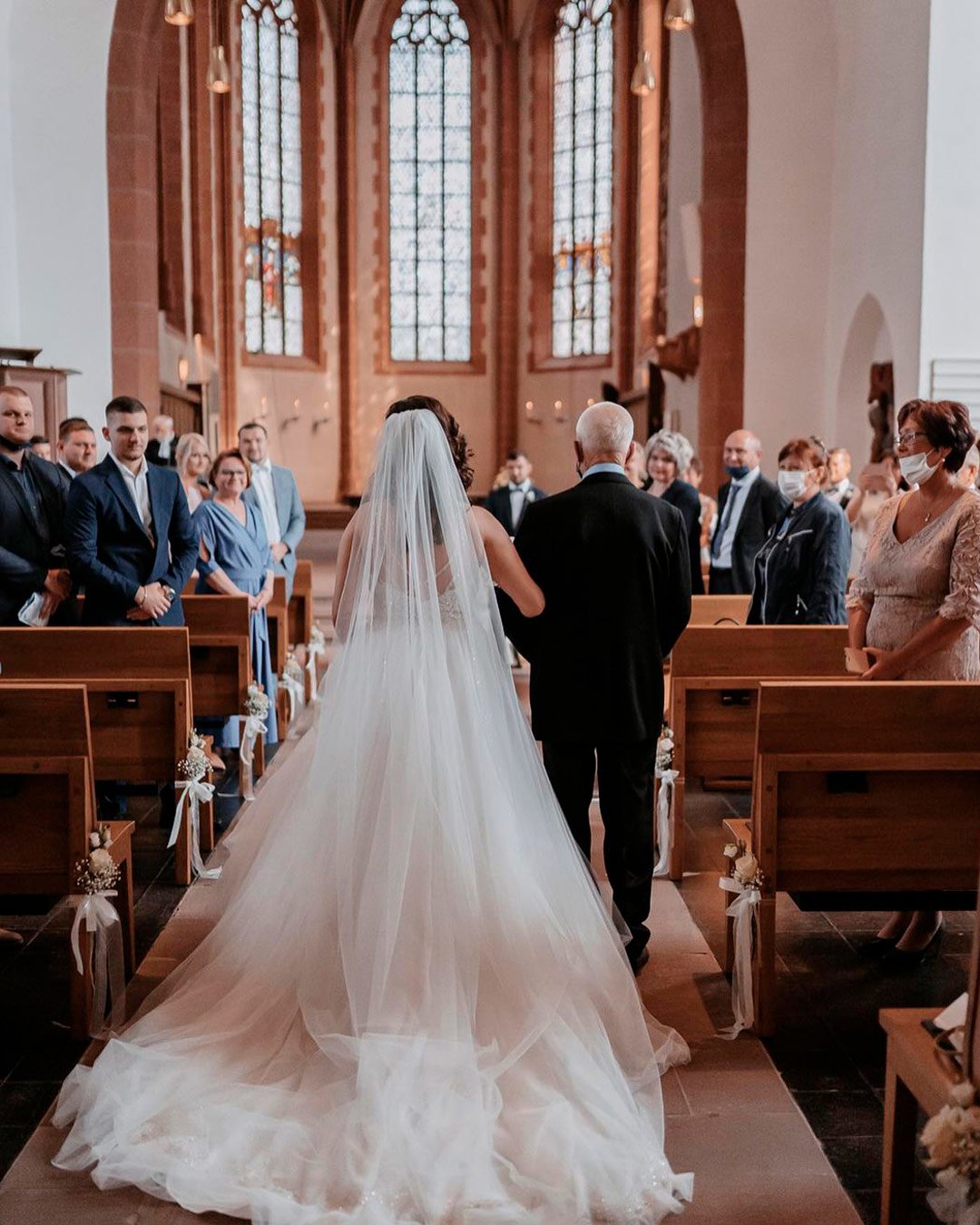 catholic wedding songs bride groom aisle