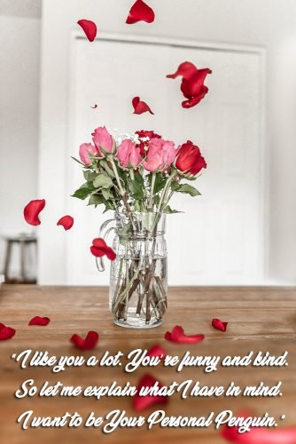 Funny Wedding Poems For Your Ceremony In 2020 Wedding Forward