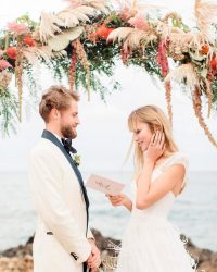 Funny Wedding Vows For Your Celebration In 2023