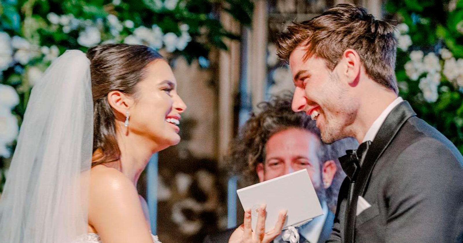 Funny Wedding Vows For Your Celebration In 2023 Funny Wedding Vows For Your Celebration In 2023