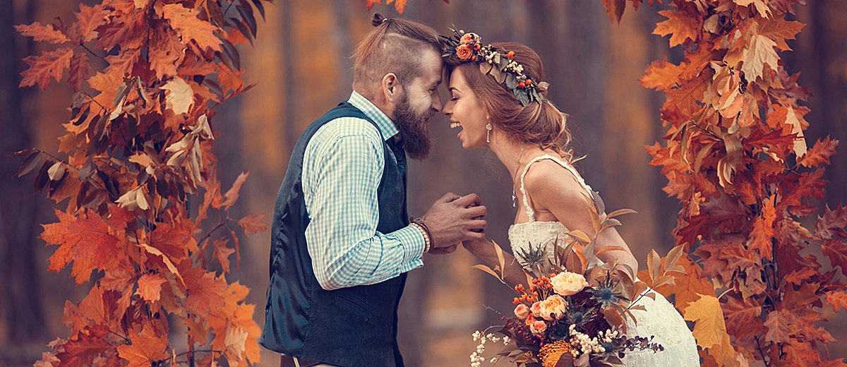 Funny Wedding Ceremony Script Samples For Your Wedding