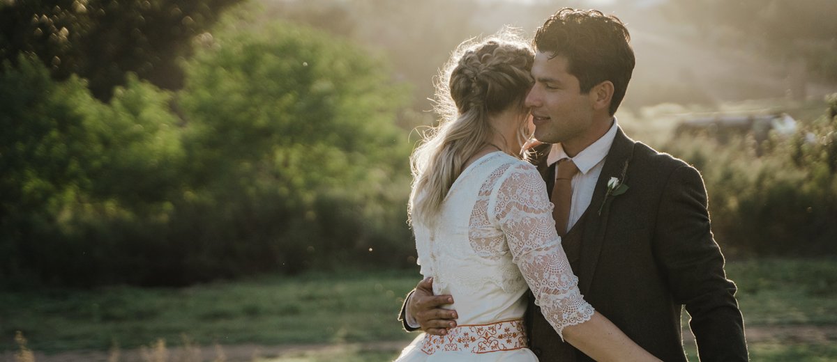Top 20 Best Slow Dance Songs For Your Wedding