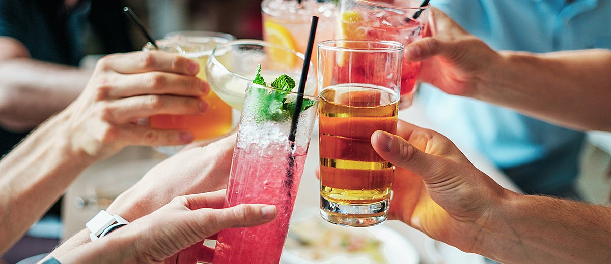60 wedding cocktail hour songs for your perfect playlist wedding reception songs playlist
