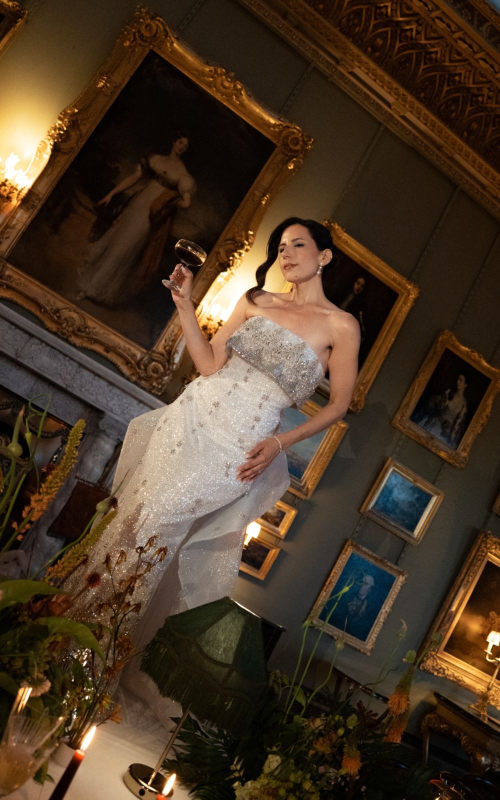 Top 67 Best Songs for Wedding Dinner Atmosphere