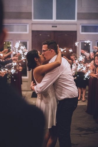 65 Beautiful Best Love Songs For Your Wedding Wedding Forward
