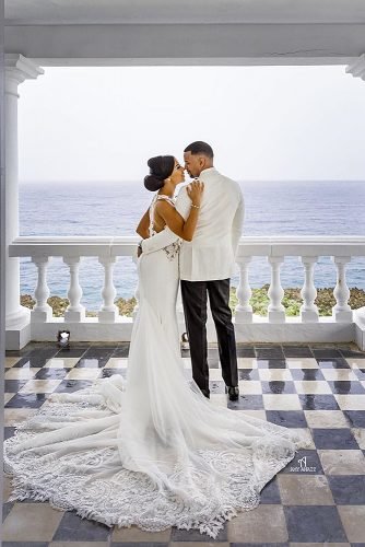 What Is The Average Price Of Destination Wedding Wedding Forward