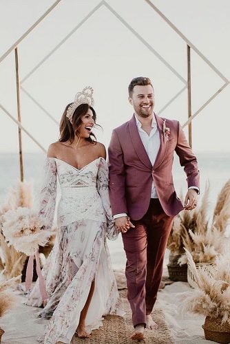 What Is The Average Price Of Destination Wedding Wedding Forward