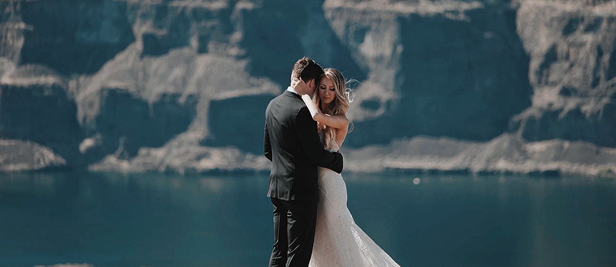 What Is The Average Price Of Destination Wedding Wedding Forward