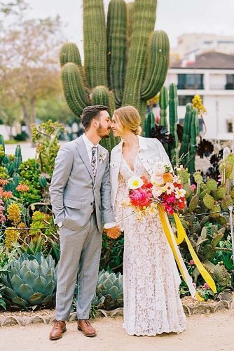 What Is The Average Price Of Destination Wedding Wedding Forward