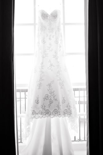 average price of wedding dress wedding dress near window