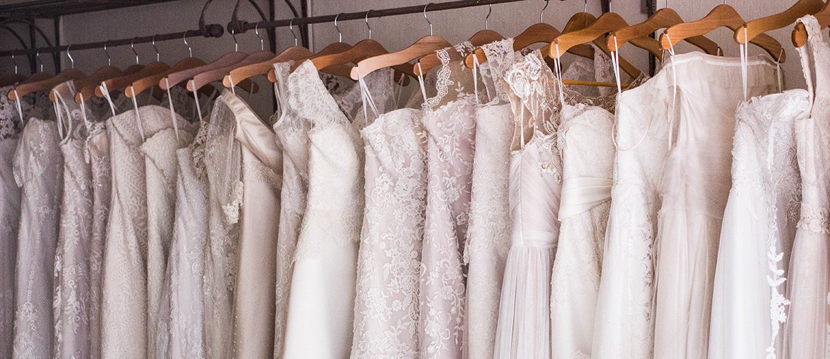 This Is The Average Price Of A Wedding Dress Wedding Forward