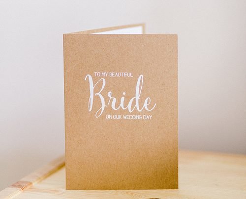 Bible Verses For Wedding Cards And Invitations Wedding Forward