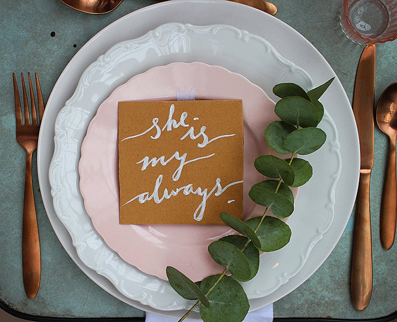 Bible Verses For Wedding Cards