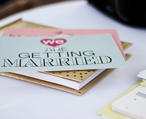 bible verses for wedding cards wedding card wedding invitation