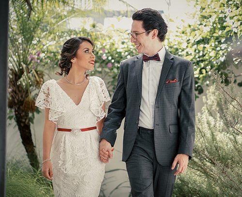20 Upbeat Wedding Songs Everyone Will Love Wedding Forward