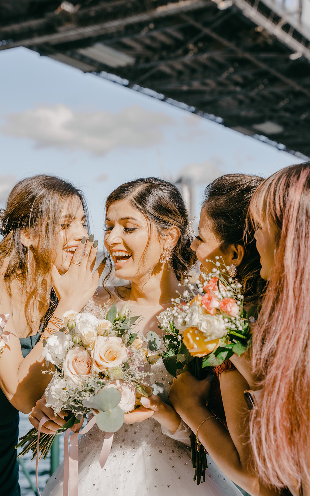 60+ Wedding Guest Hairstyles 2025 Guide + Expert Tips