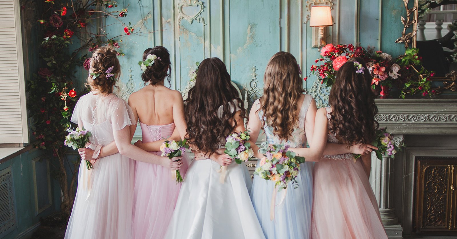 Wedding Guest  Guide to Being Wedding Occasion Ready 