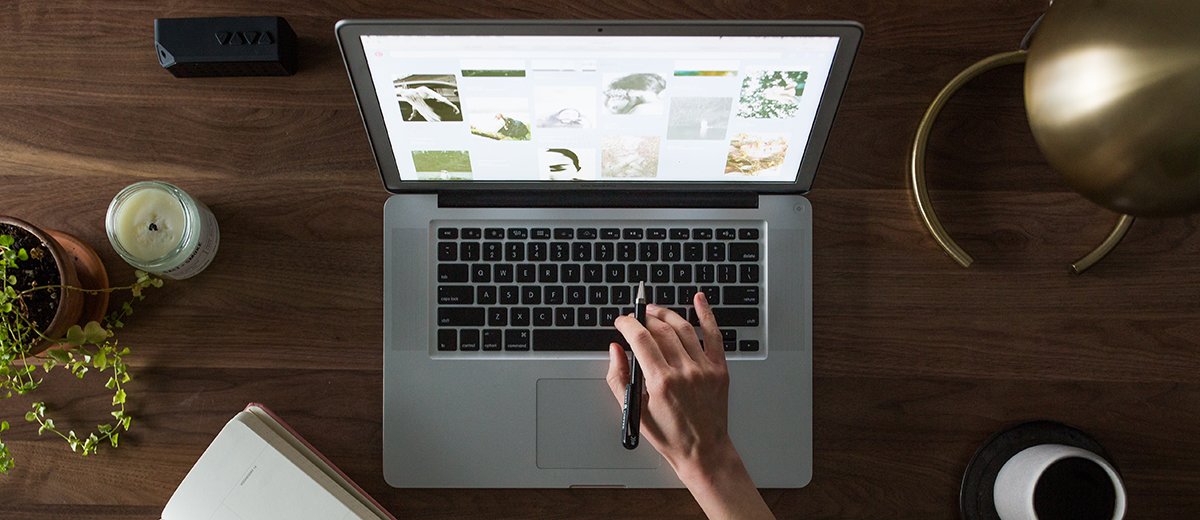 Wedding Planners Prices: The Ultimate Guide For 2024