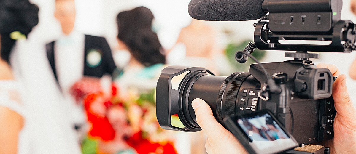 Tips for Successful Event Videography In Melbourne