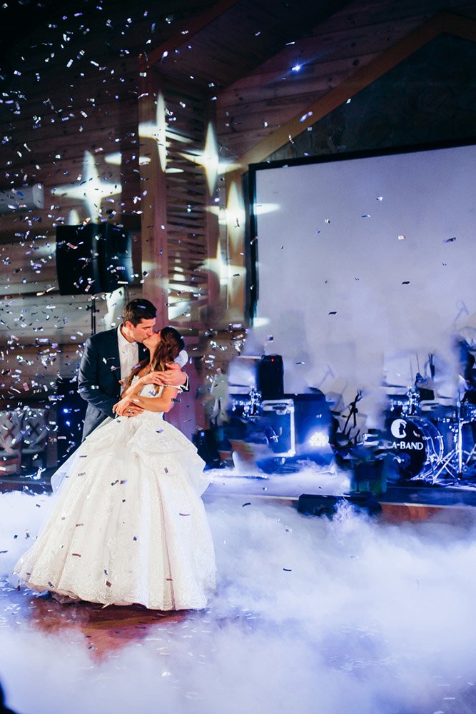 Average Price Of A Wedding Band Updated Expert Guide For 2022