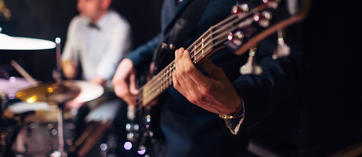 Average Price Of A Wedding Band: An Updated Guide