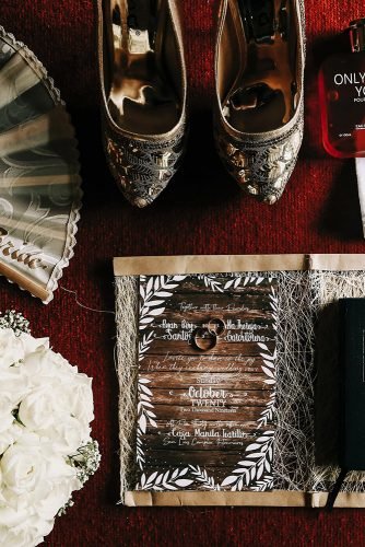 average price of wedding invitations shoes wedding bouquet