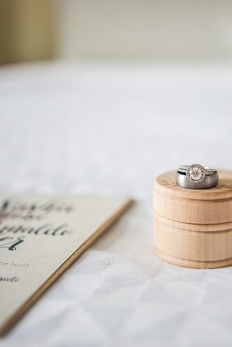 average price of wedding invitations wedding rings