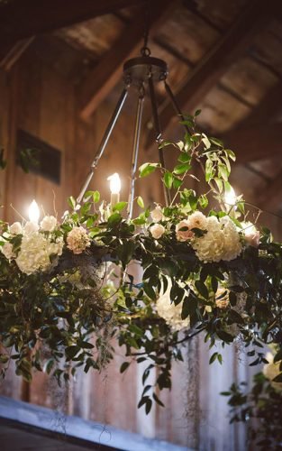 barn wedding decorations featured