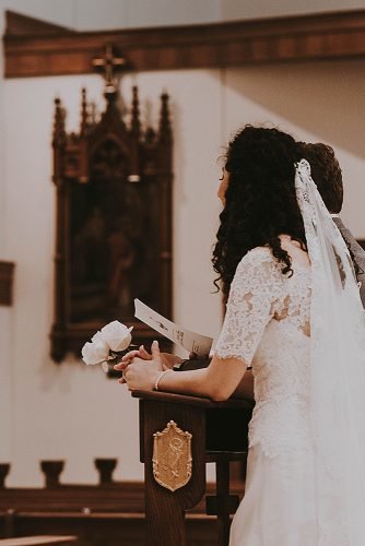 Church Wedding Prices Today The Guide In 2021 Wedding Forward