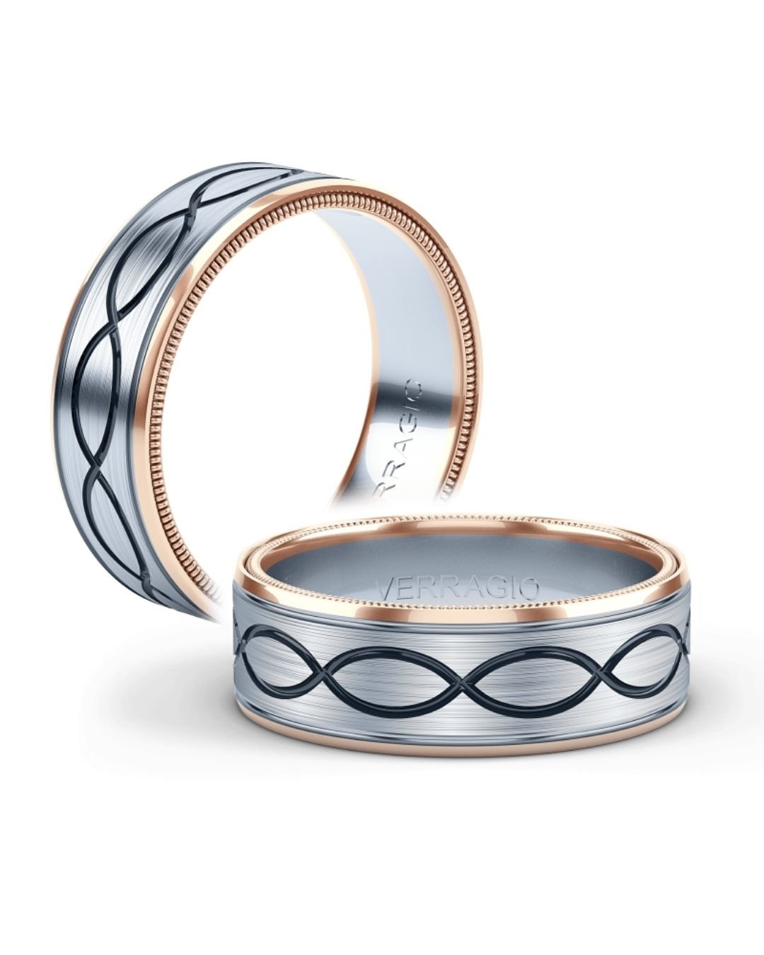 mens engagement rings modern rings2