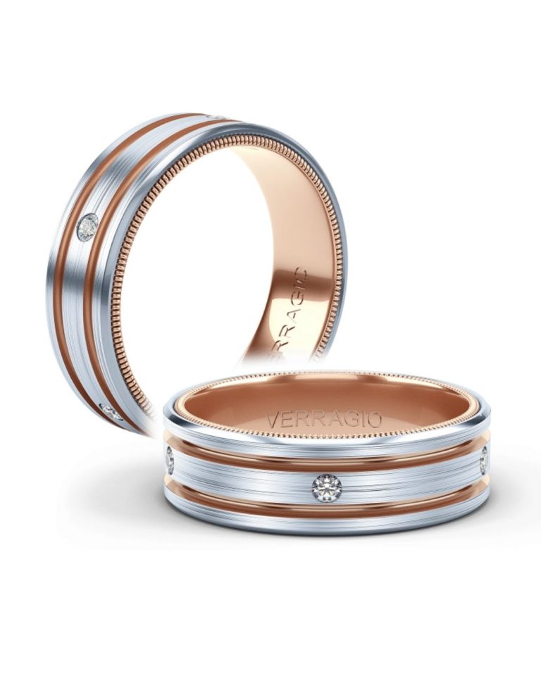 Mens Engagement Rings 18 Rings For Stylish Groom