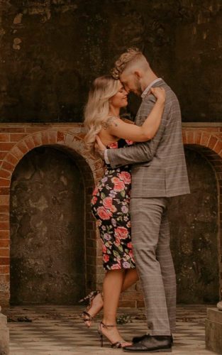 modern-chivalry-happy-couples-pierragphotography_
