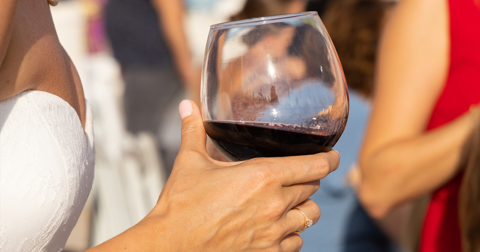 15+ Great Toast Wedding Movies Samples To Steal