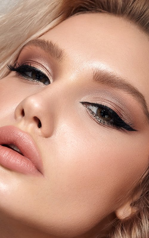 Soft Glam Makeup: How to Get the Look, According to the Pros