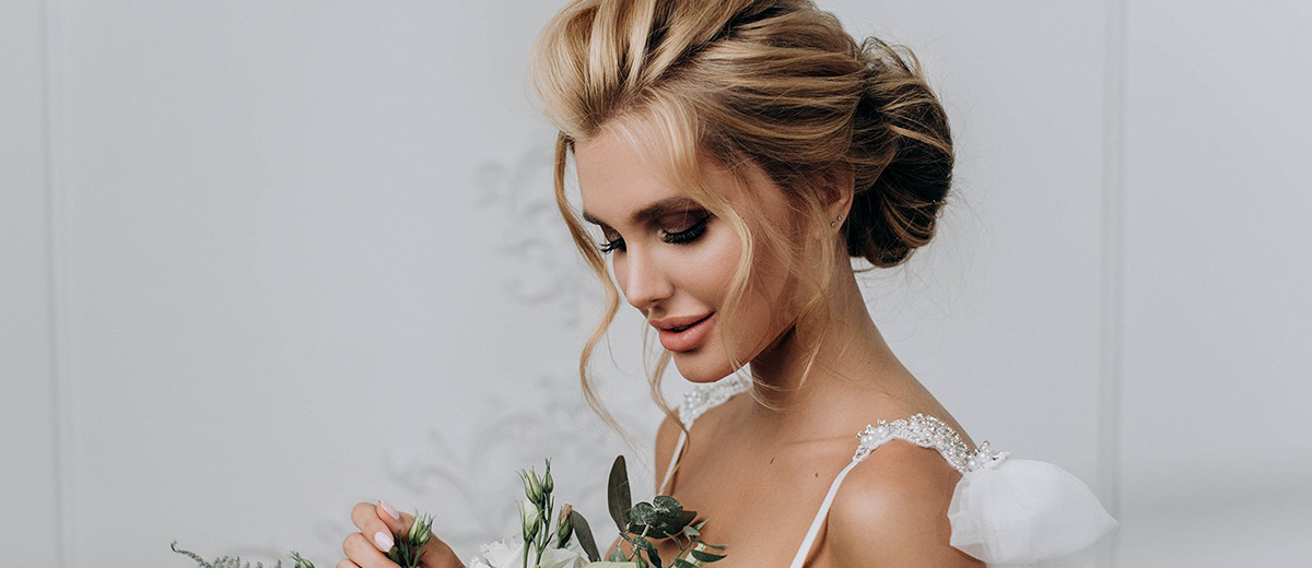 100+ Best Wedding Hairstyles 2022 Guide & FAQs
