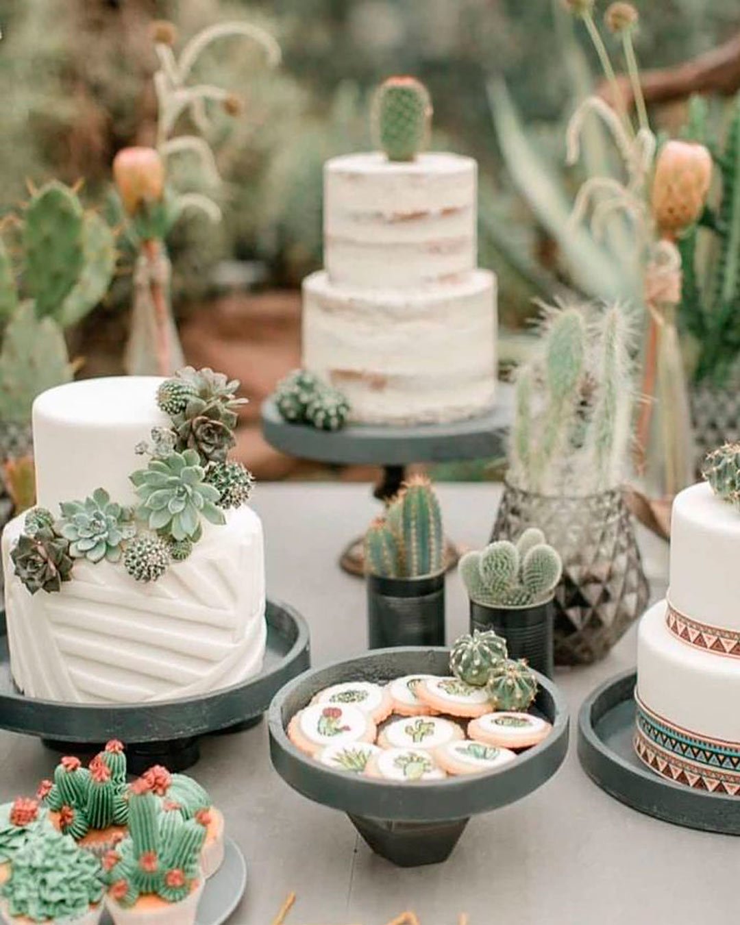 75 Best Wedding Theme Ideas For 2022 For Any Taste And Style