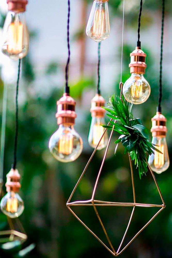 37+ Coastal Themed Christmas Decorations 2022 Images