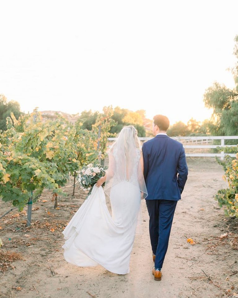 75 Best Wedding Theme Ideas In 2020/2021 For Any Taste And Style