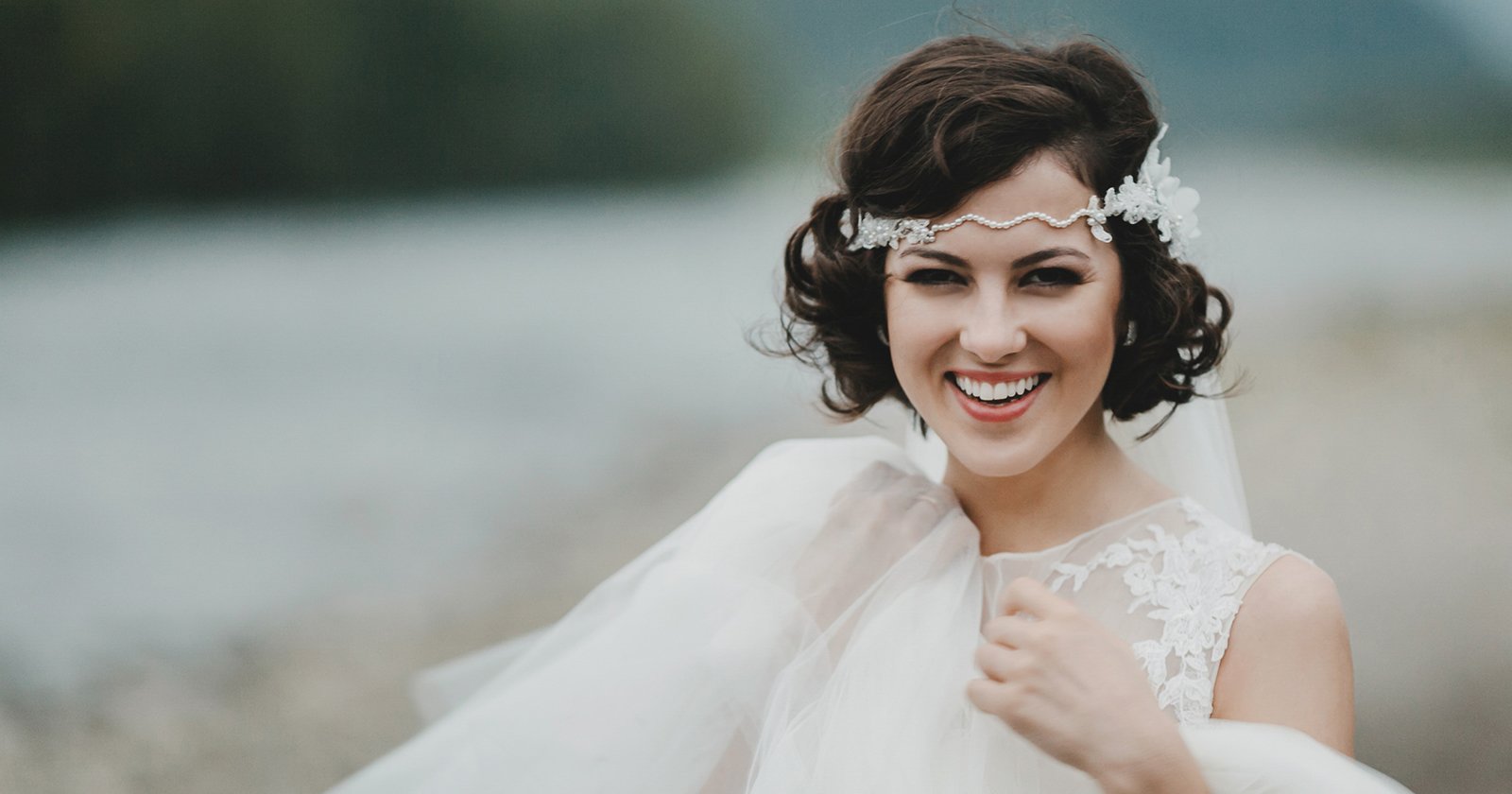 Wedding Updos For Short Hair 2024 Guide 50 Best Looks