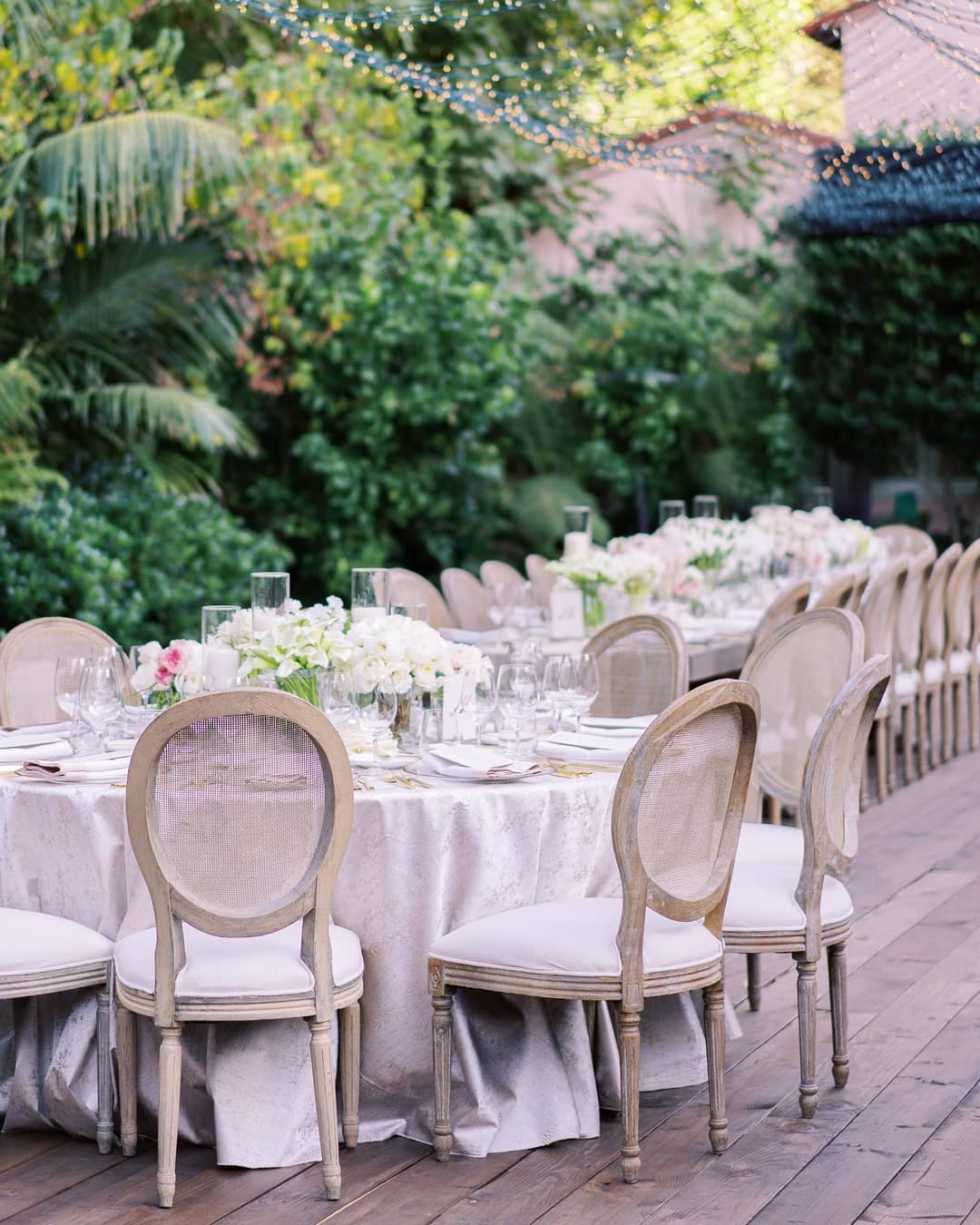 wedding venue ideas gardens and greenhouses