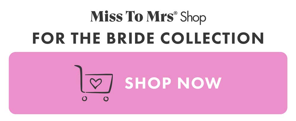 Shop Bride Collection