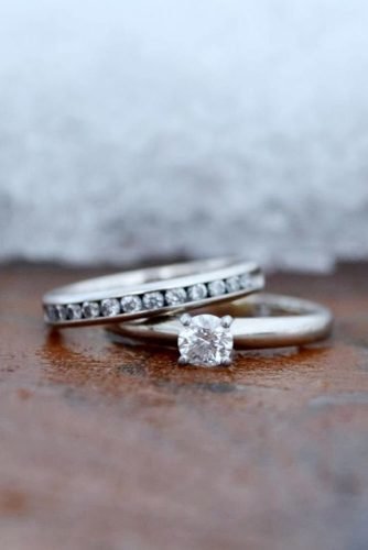 30 Most Striking Kay Jewelers Engagement Rings Wedding Forward