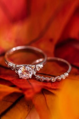 kirk kara engagement rings white gold engagement rings diamond engagement rings wedding ring sets wedding rings kirkkara