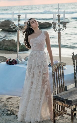 shweshwe maxi dresses